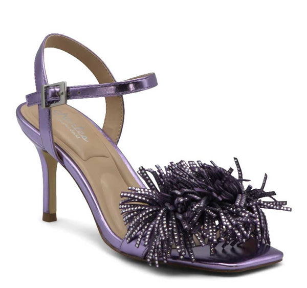 Charles David Women's Dainty