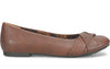 Eurosoft Women's Tamara