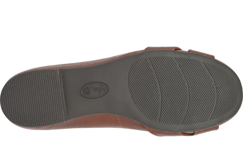 Eurosoft Women's Tamara