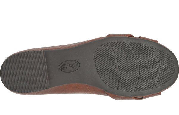 Eurosoft Women's Tamara