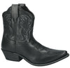 Smoky Mountain Boots Women's Hailey