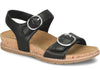 Comfortiva Women's Gibson Walking Sandal