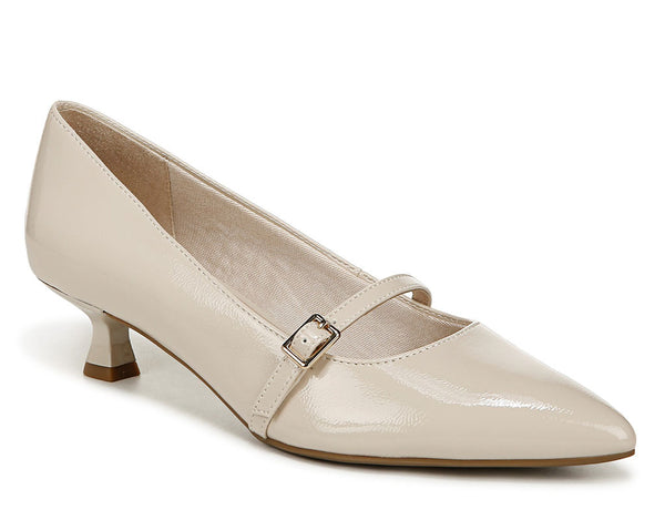 LifeStride Women's Madelyn Mary Jane Pump
