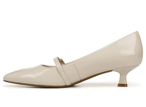 LifeStride Women's Madelyn Mary Jane Pump