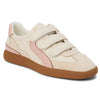 Coconuts by Matisse Women's Lizzie Sneakers