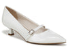 LifeStride Women's Madelyn Mary Jane Pump