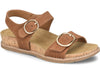 Comfortiva Women's Gibson Walking Sandal