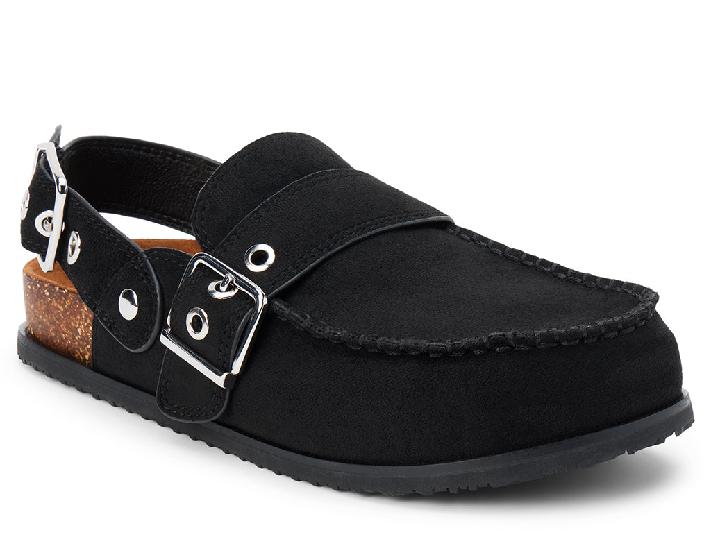 Coconuts by Matisse Women's Tyler Clog