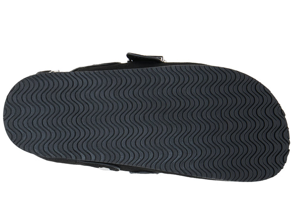 Coconuts by Matisse Women's Tyler Clog