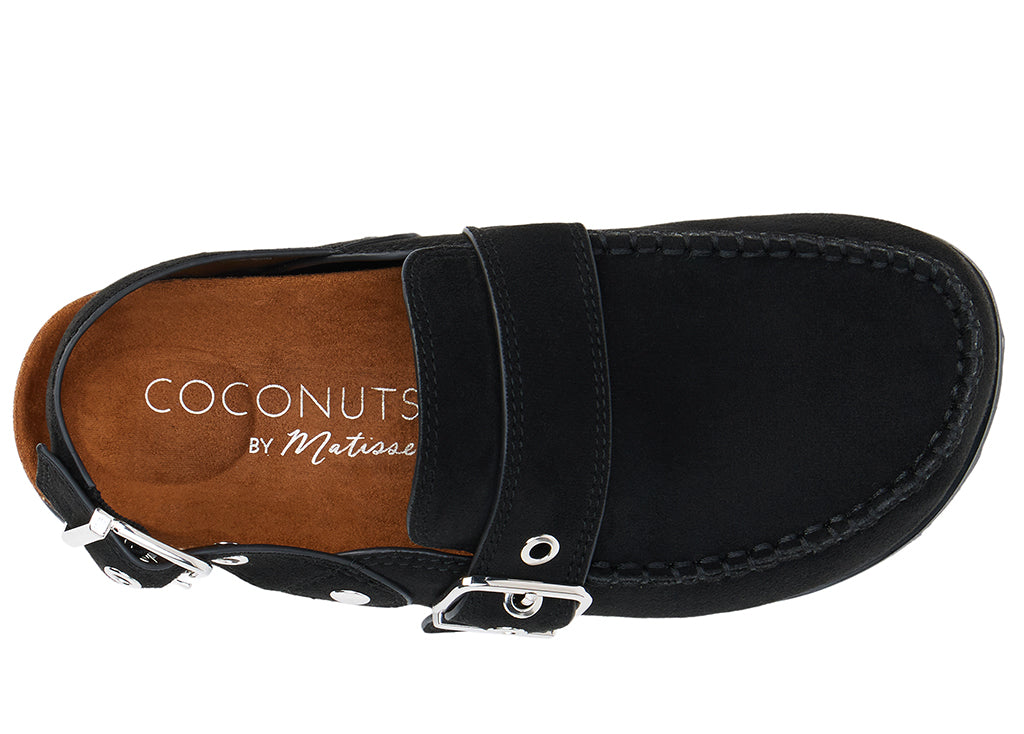 Coconuts by Matisse Women's Tyler Clog
