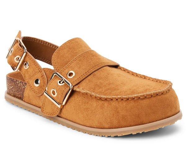 Coconuts by Matisse Women's Tyler Clog