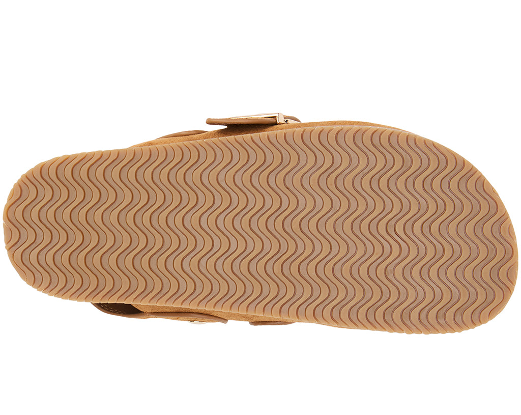 Coconuts by Matisse Women's Tyler Clog