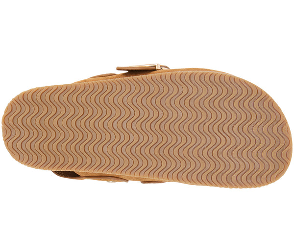 Coconuts by Matisse Women's Tyler Clog