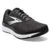 Brooks Women's Ghost 16