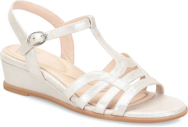 Sofft Women's Scarlet