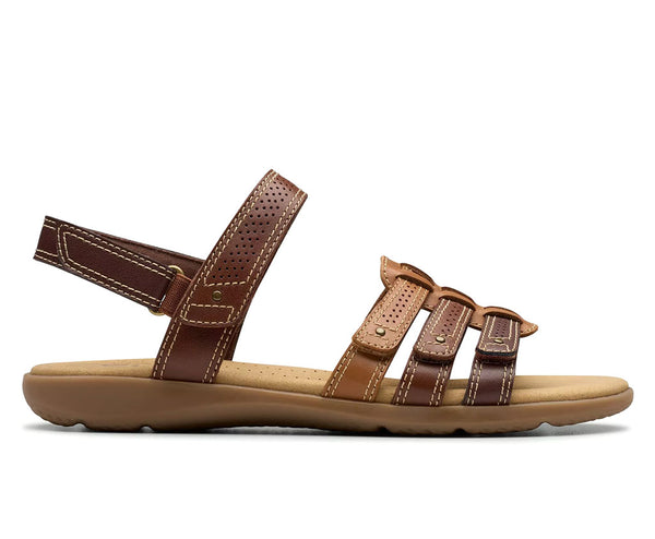 Clarks Women's Elizabelle Kay