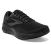 Brooks Women's Ghost 16