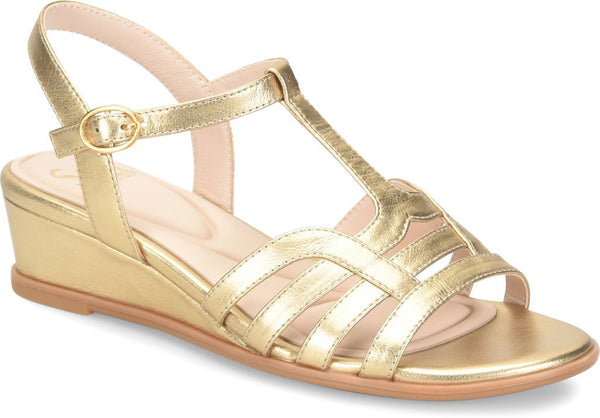 Sofft Women's Scarlet