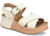 Born Women's Kaiya Platform Sandal