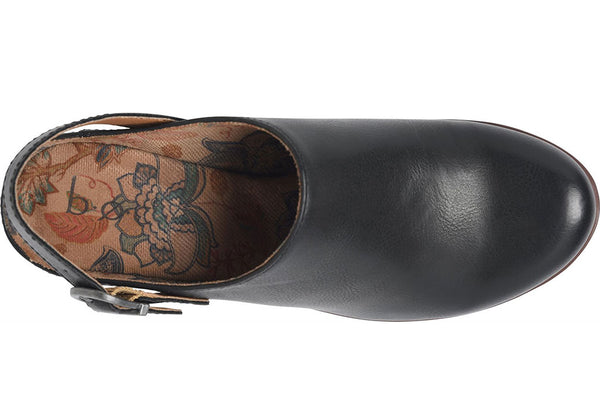 b.o.c Women's Adel Platform Clogs