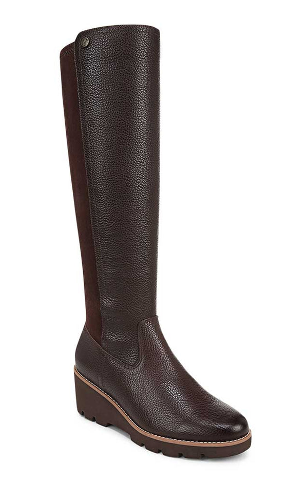 Vionic Women's Ashland