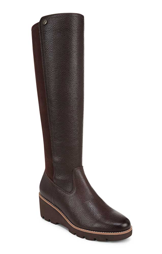 Vionic Women's Ashland