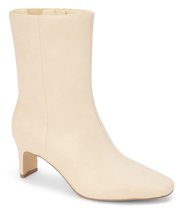 Beach by Matisse Women's Adler Heeled Mid-Calf Boot