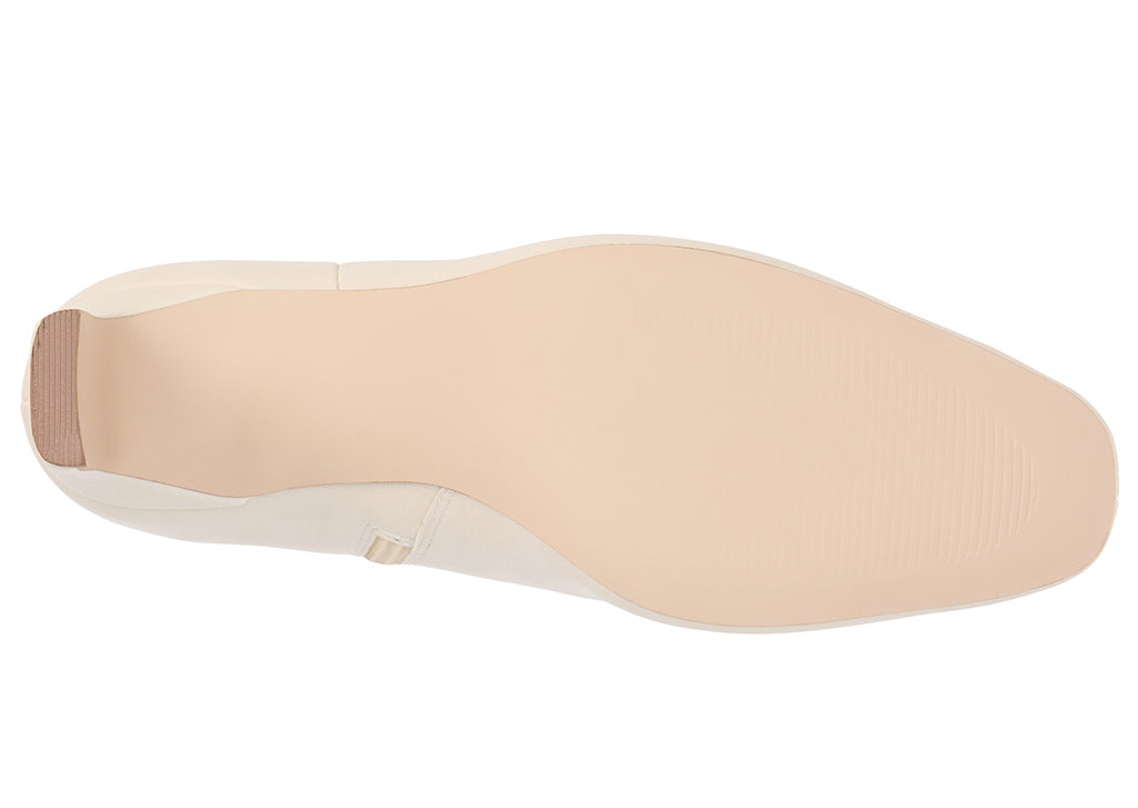 Beach by Matisse Women's Adler Heeled Mid-Calf Boot