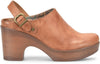 b.o.c Women's Adel Platform Clogs
