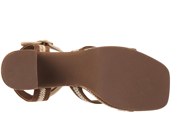 Beach by Matisse Women's Adelaide