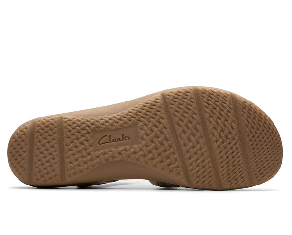 Clarks Women's Elizabelle Kay