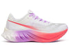 Saucony Women's Endorphin Pro 4