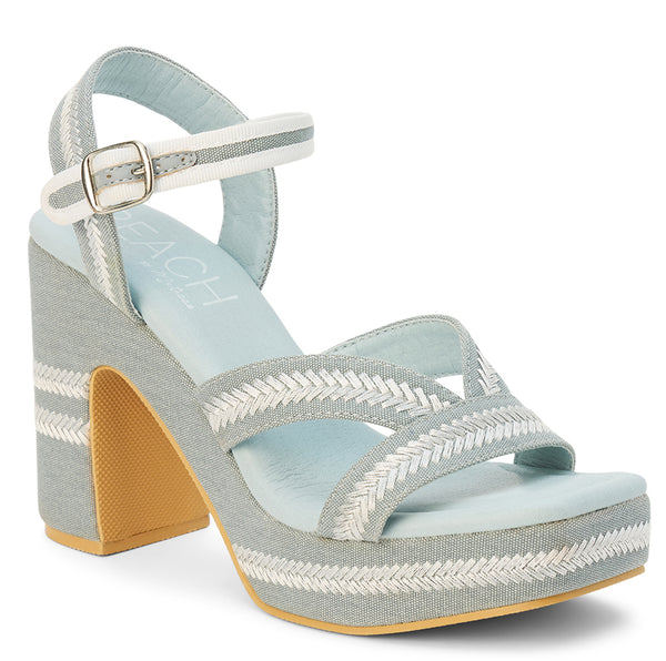 Beach by Matisse Women's Adelaide