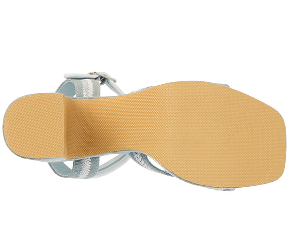 Beach by Matisse Women's Adelaide