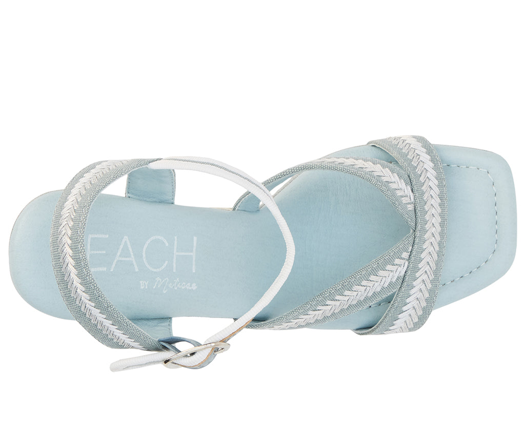 Beach by Matisse Women's Adelaide