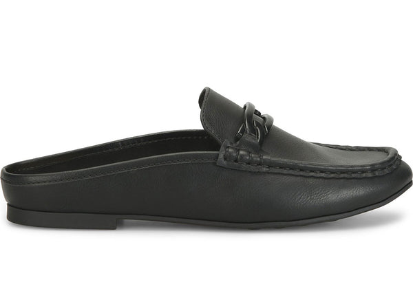 b.o.c Women's Jordana Moc Toe Mule