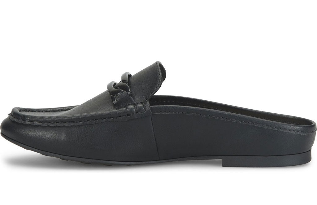 b.o.c Women's Jordana Moc Toe Mule