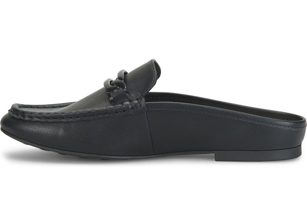 b.o.c Women's Jordana Moc Toe Mule