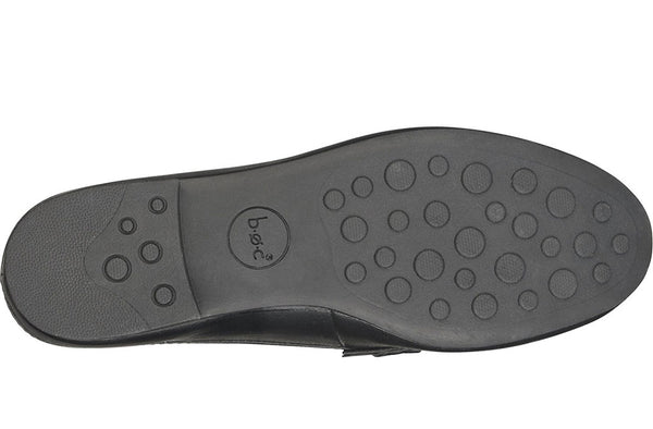 b.o.c Women's Jordana Moc Toe Mule