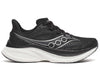 Saucony Women's Endorphin Speed 5