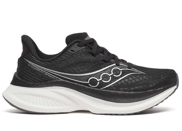 Saucony Women's Endorphin Speed 5
