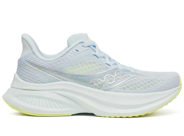 Saucony Women's Endorphin Speed 5