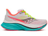 Saucony Women's Endorphin Speed 5