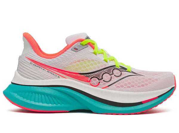 Saucony Women's Endorphin Speed 5