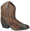 Smoky Mountain Boots Women's Daisy