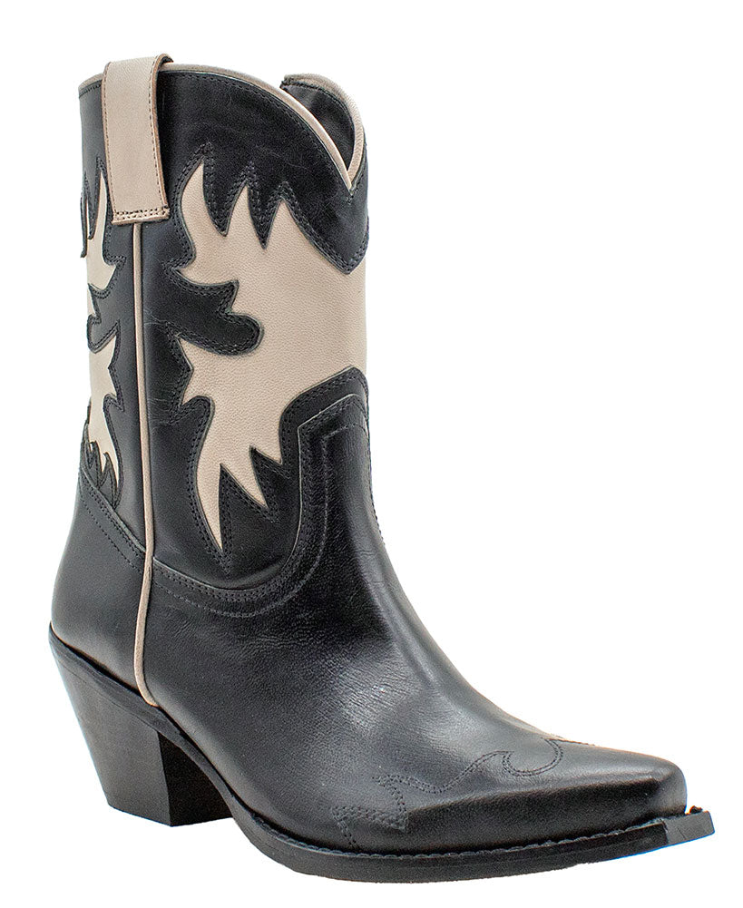 Very Volatile Women's Colt Mid-Calf Western Boot