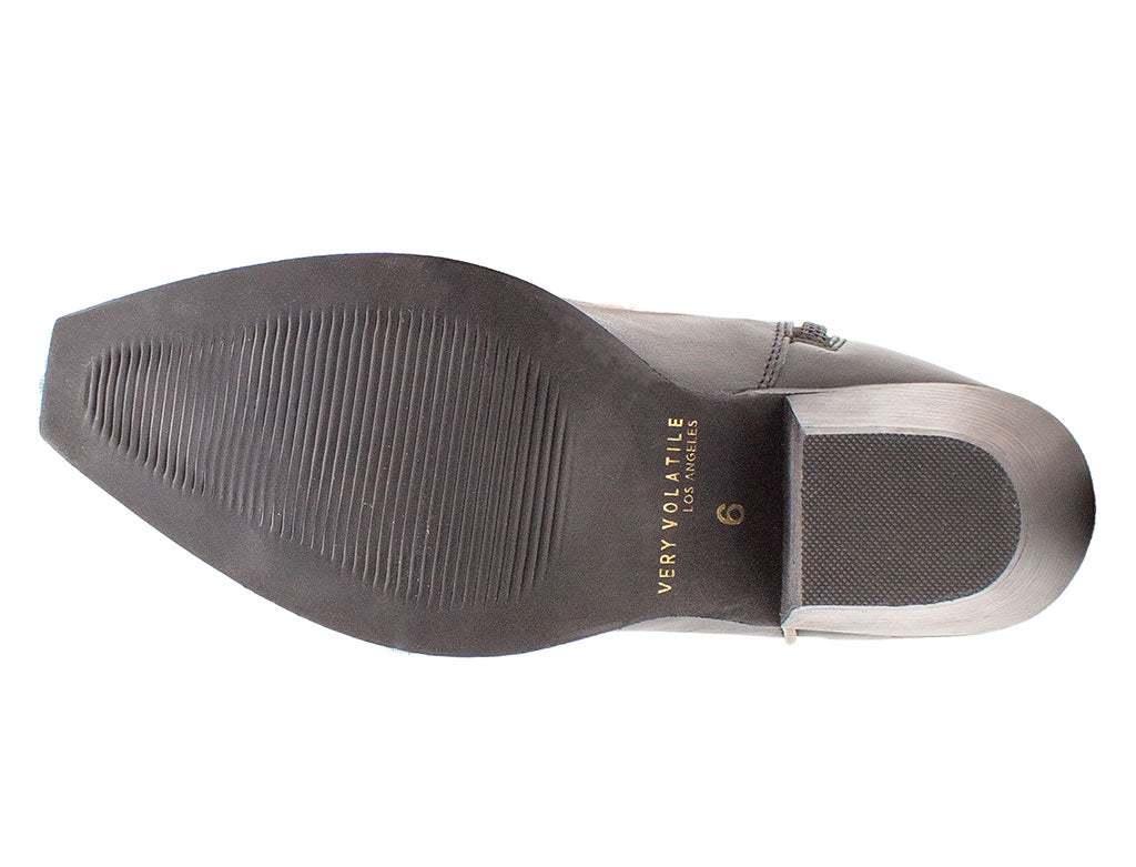 Very Volatile Women's Colt Mid-Calf Western Boot