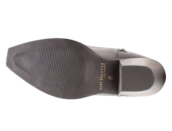 Very Volatile Women's Colt Mid-Calf Western Boot