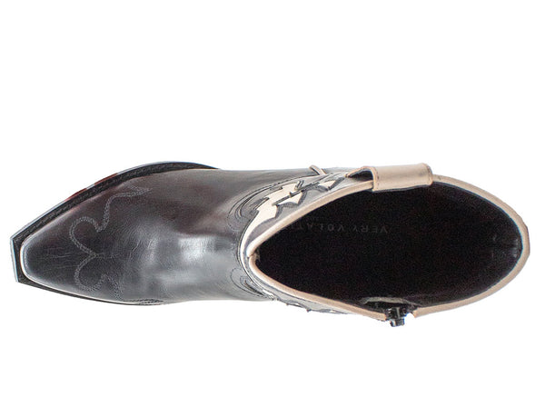 Very Volatile Women's Colt Mid-Calf Western Boot