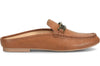 b.o.c Women's Jordana Moc Toe Mule